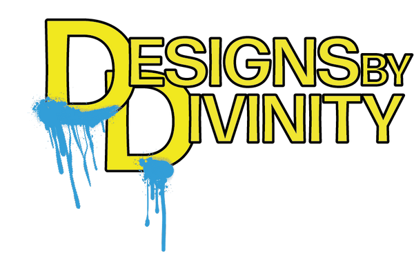 designsbydivinity